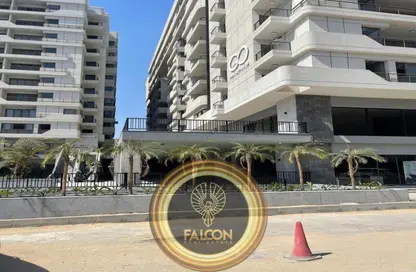 محل تجاري - استوديو - 1 حمام للبيع في جو هليوبوليس - مساكن المهندسين - مدينة نصر - القاهرة