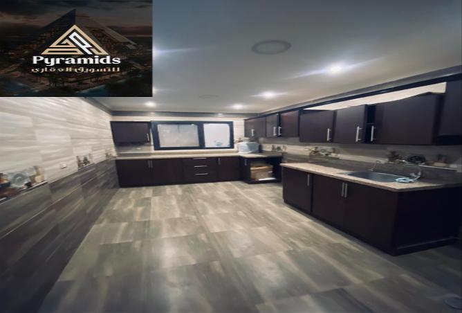 8397421 - Property Image 2