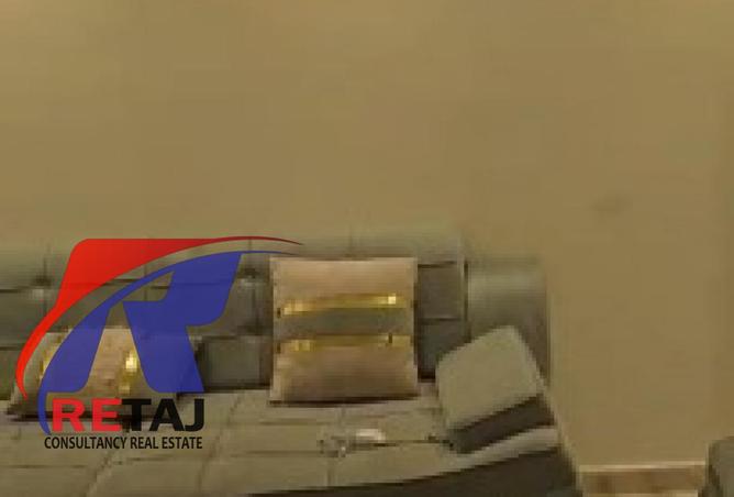 7943430 - صورة العقار 2