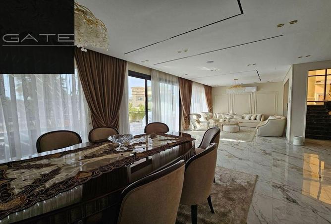 8358659 - Property Image 3