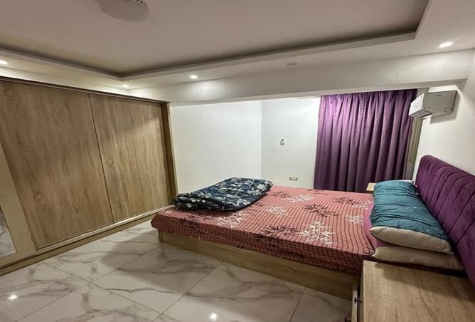 8407831 - صورة العقار 3