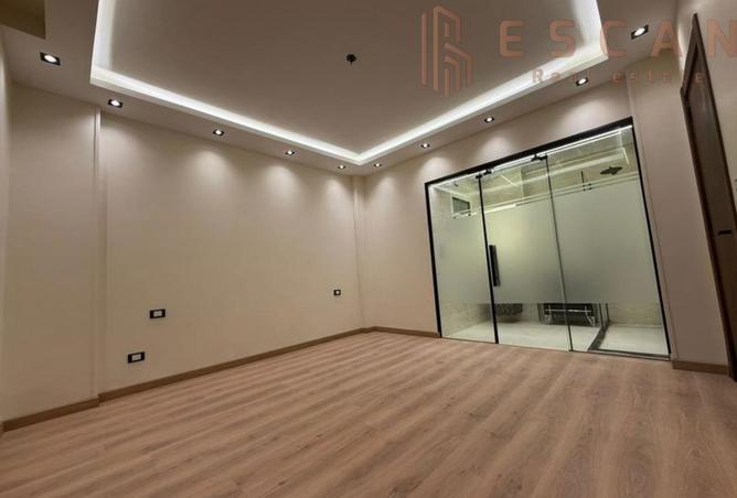 8168512 - صورة العقار 3