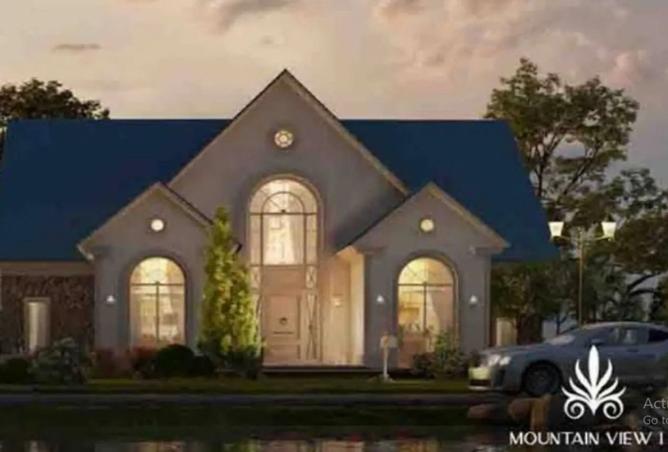 8003674 - Property Image 3