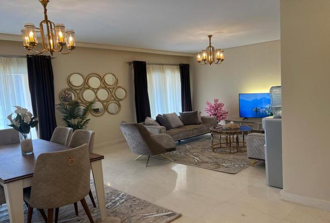 8004838 - Property Main Image