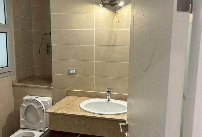 8551039 - صورة العقار 3