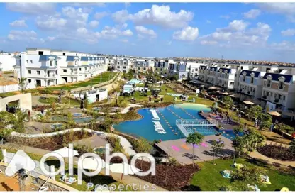 أي فيلا - 3 غرف نوم - 4 حمامات للايجار في ماونتن فيو تشيل اوت بارك - التوسعات الشمالية - مدينة 6 أكتوبر - الجيزة أي فيلا - 3 غرف نوم - 4 حمامات للايجار في ماونتن فيو تشيل اوت بارك - التوسعات الشمالية - مدينة 6 أكتوبر - الجيزة