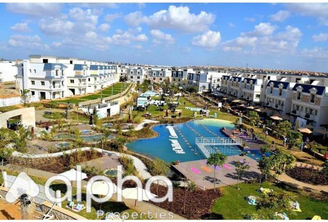 8138624 - الصورة الرئيسية للعقار