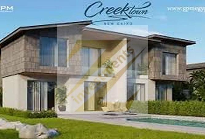 8532490 - Property Main Image