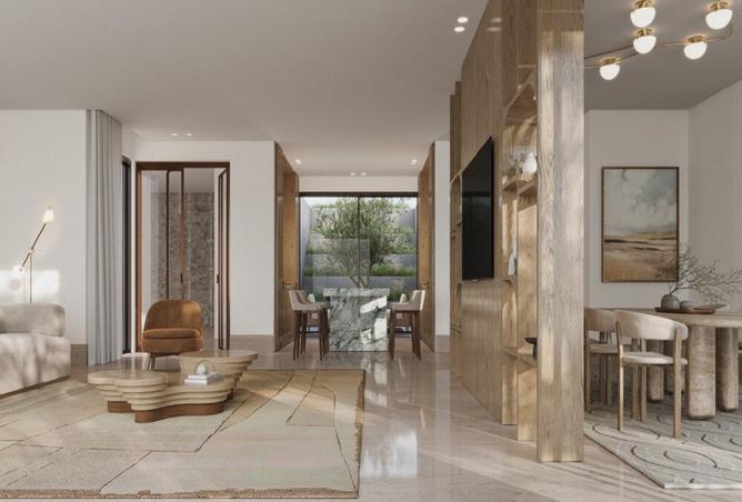 7978222 - Property Image 3