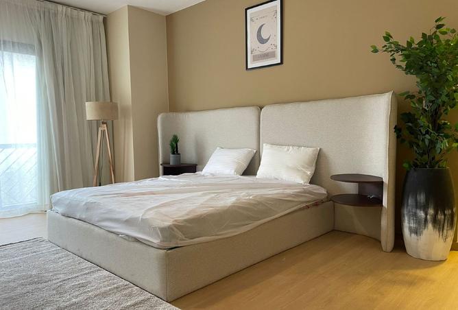8006303 - Property Image 3