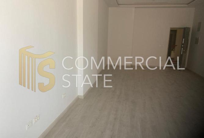 8345675 - Property Image 2