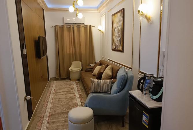 8113014 - Property Image 3