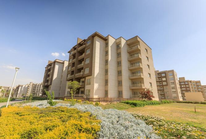 8500975 - صورة العقار 3