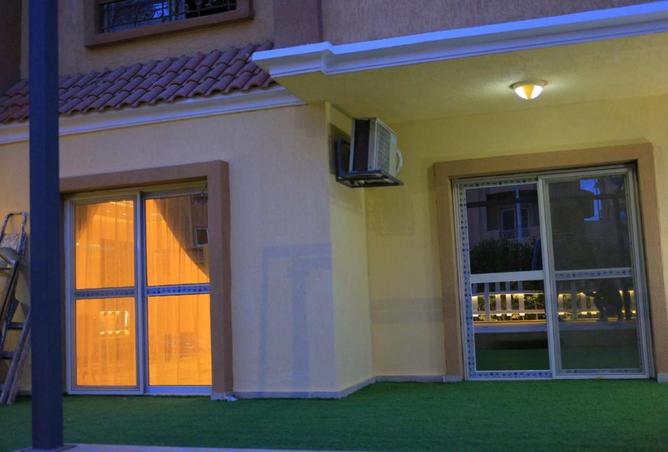 8266746 - صورة العقار 3