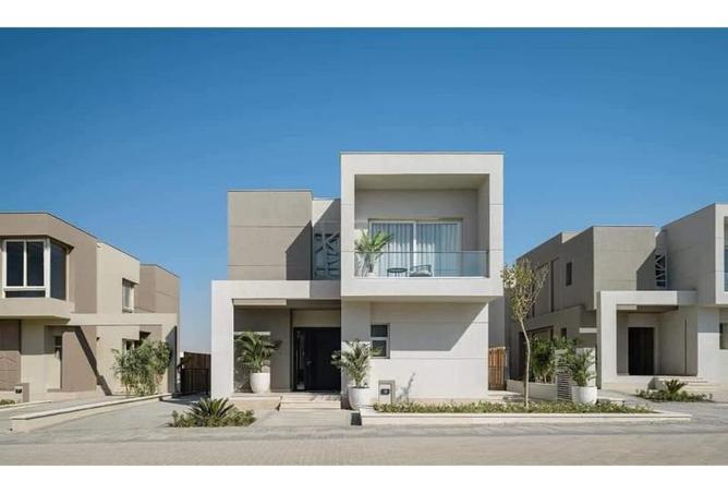 8066856 - Property Main Image