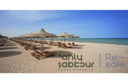 Duplex - 3 Bedrooms - 3 Bathrooms for sale in Amwaj - Sidi Abdel Rahman - North Coast Duplex - 3 Bedrooms - 3 Bathrooms for sale in Amwaj - Sidi Abdel Rahman - North Coast