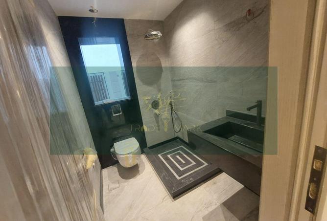 8485446 - صورة العقار 3