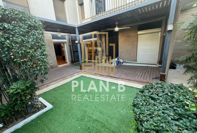 8342359 - Property Main Image