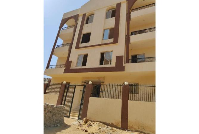 8303379 - Property Image 2