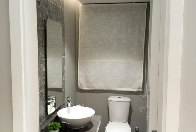 8529543 - صورة العقار 3