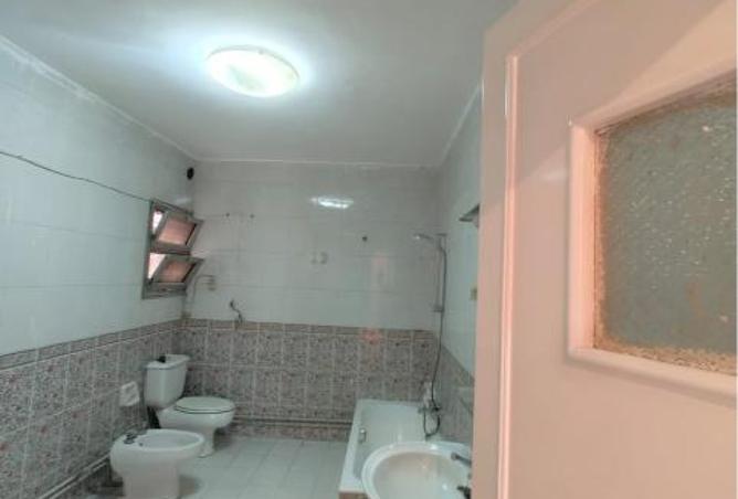 7896615 - Property Image 3