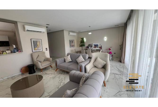 8245739 - صورة العقار 2