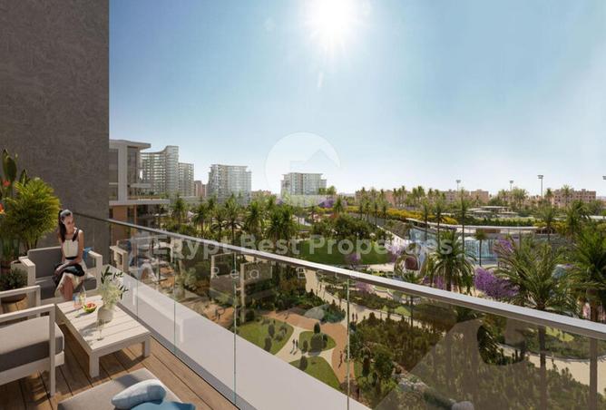 8131515 - Property Main Image