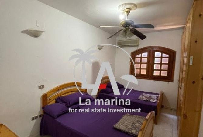 7998191 - Property Image 3