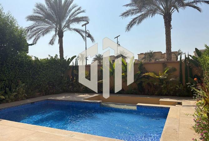 7924032 - صورة العقار 3
