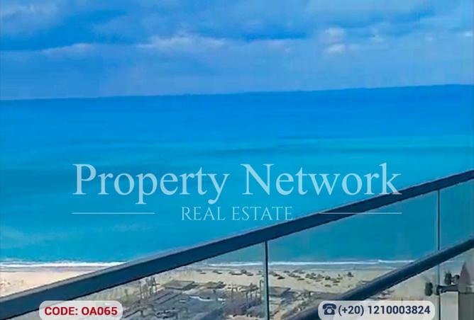 8552086 - الصورة الرئيسية للعقار