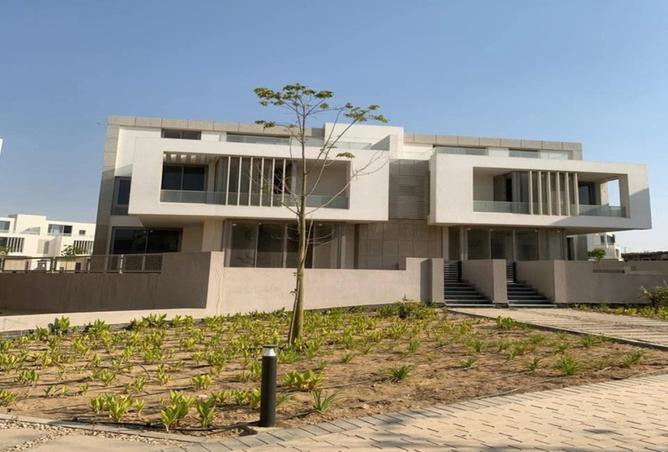 8493749 - الصورة الرئيسية للعقار