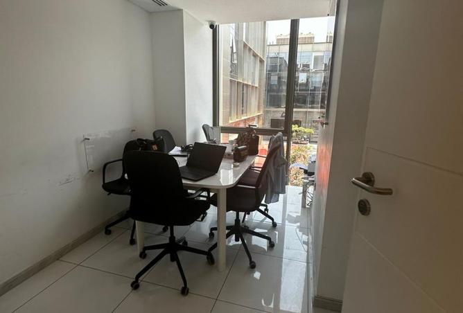 8351004 - Property Image 3