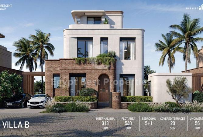 8475096 - Property Image 3