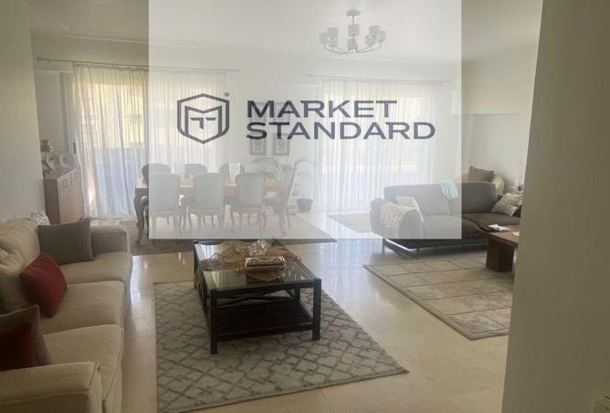 8265501 - صورة العقار 2