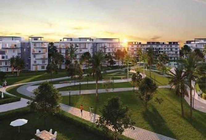 8352860 - Property Image 2