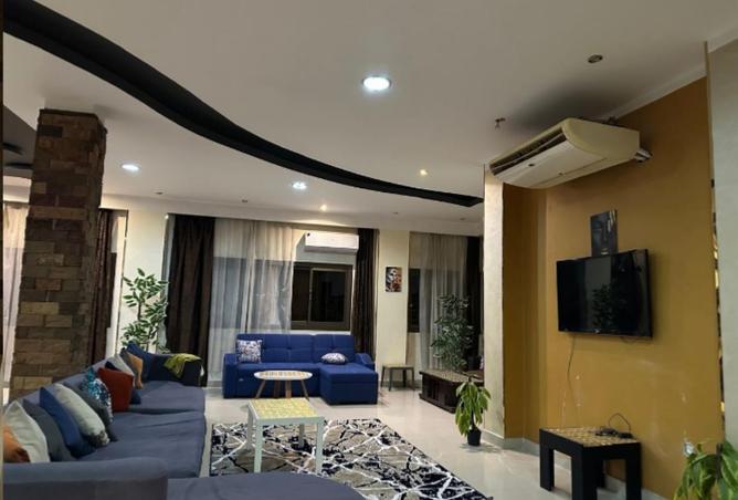 8255731 - الصورة الرئيسية للعقار