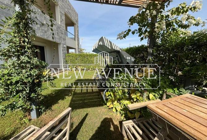 8345272 - الصورة الرئيسية للعقار