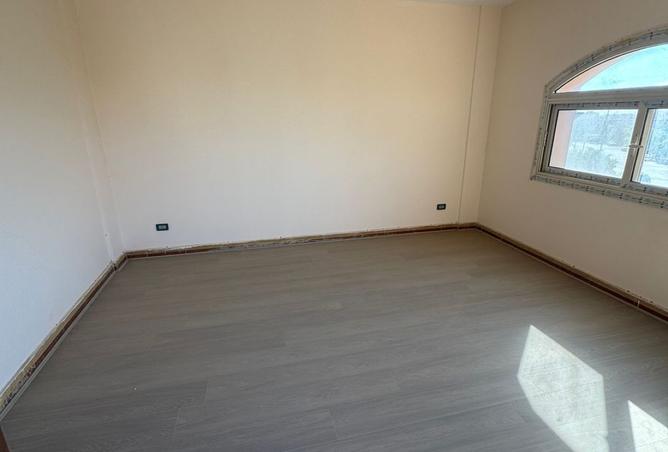 8466179 - Property Image 3