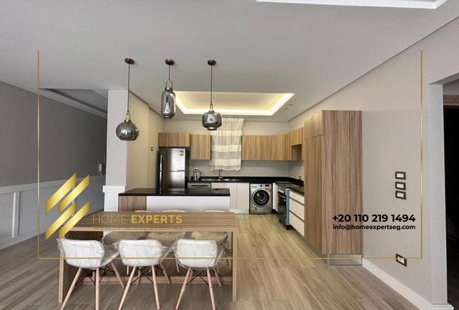 8525234 - الصورة الرئيسية للعقار