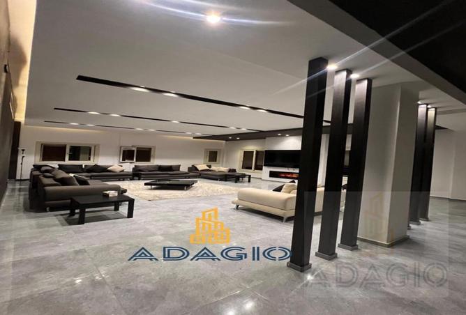 6926750 - Property Image 3