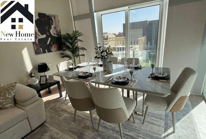 8496216 - Property Main Image