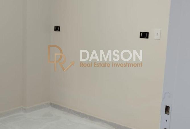 8503818 - صورة العقار 3