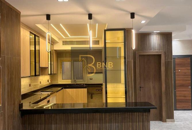 8474171 - الصورة الرئيسية للعقار