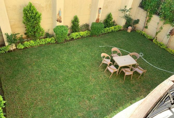 8307396 - صورة العقار 3