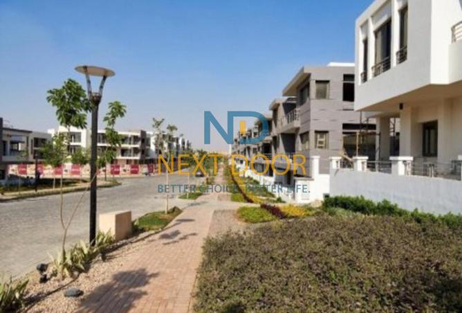 7920490 - Property Image 3