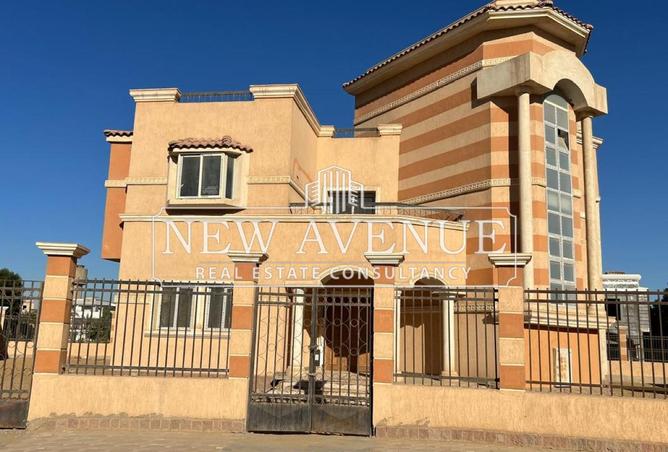 8338924 - صورة العقار 2