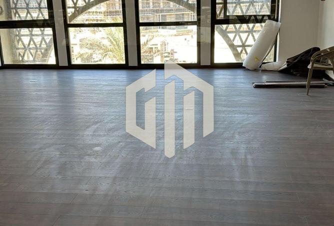 8220240 - Property Image 3