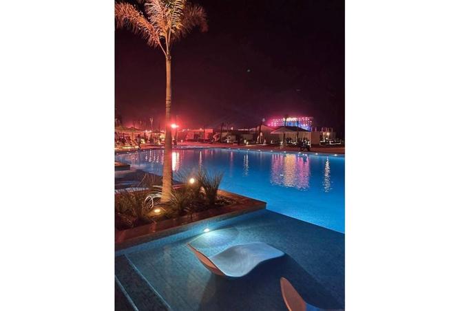 8095197 - Property Main Image
