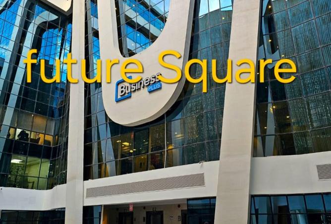 8384976 - Property Image 2