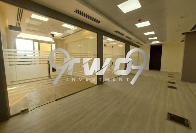 8173830 - Property Main Image